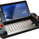 Illustration for article titled Miu HDPC Does Linux and Windows in All-in-One Package